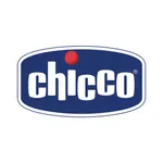 CHICCO QATAR icon