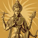 Learn Vishnu Sahasranamam icon