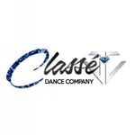 Classe Dance Company icon