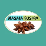 Masala Fusion IndianRestaurant icon