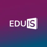 Eduis icon