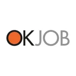 OK JOB WebTime icon