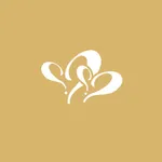 Cosmo Bella icon