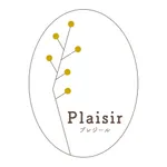 Plaisir （プレジール） icon