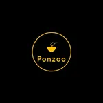 Ponzoo icon