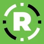 OddsR AI Sports Betting Advice icon