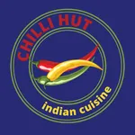 Chilli Hut Dunipace icon