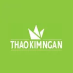 Xe Khách Thảo Kim Ngân icon