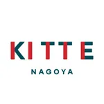 ＫＩＴＴＥ名古屋 icon