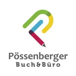 PÖSSENBERGER icon