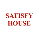 Satisfy House icon