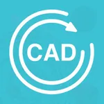 CAD Converter-PDF,Image icon