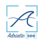 Adriatic See icon