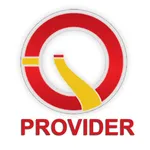 Quezone Provider icon