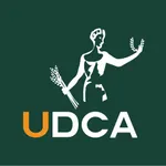 UDCA icon