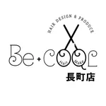 Be-COOL 長町店 icon