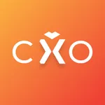 CXO icon