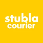 Stubla Courier icon