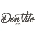 Don Vito 1925 icon