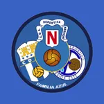 A.D. Nervión icon