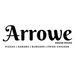 Arrowe Kebab House icon