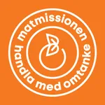 Matmissionen icon