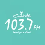 INTA FM 103.7 icon