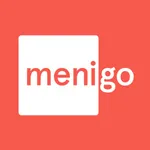 MenigoGo icon