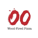 Zero Zero Pizza icon