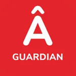 Awêh Guardian icon