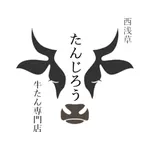 たんじろう icon