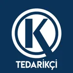 Kamtex Tedarikçi icon