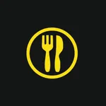 Чайхана 312 icon