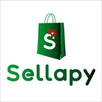 Sellapy icon