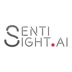 SentiSight.ai icon