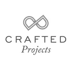 Crafted Projects icon