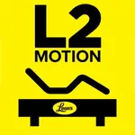 Leon's L2 Motion App icon