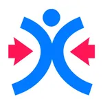 SureFiz Pro icon