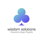 Wisdom Solutions icon