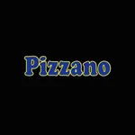 Pizzano. icon