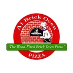 A1 Brick Oven Pizza icon