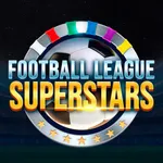 Football League Superstars icon