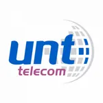 União Telecom icon