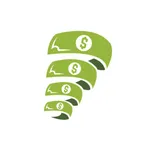 SalesFunnelPro icon