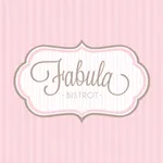 Fabula Bistrot icon