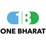 One Bharat Pharmacy icon