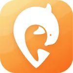 Enguide Adventure Network icon