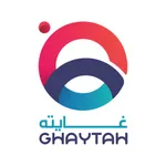 Ghaytah | غايته icon