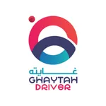 Ghaytah Driver icon