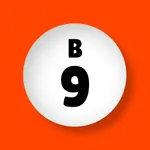 Bingoka icon